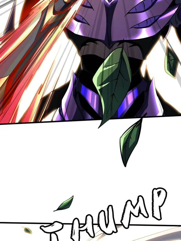Page 50 of Chapter 255