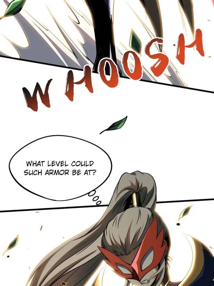 Page 52 of Chapter 255