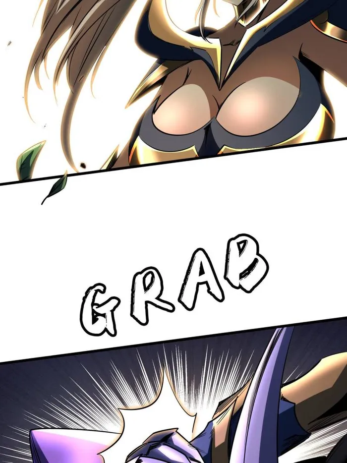 Page 53 of Chapter 255