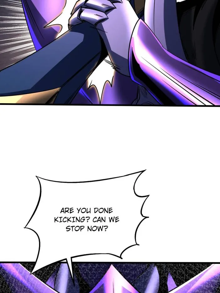 Page 54 of Chapter 255