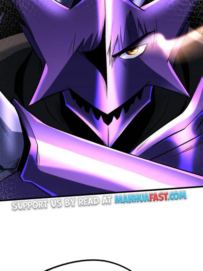 Page 55 of Chapter 255
