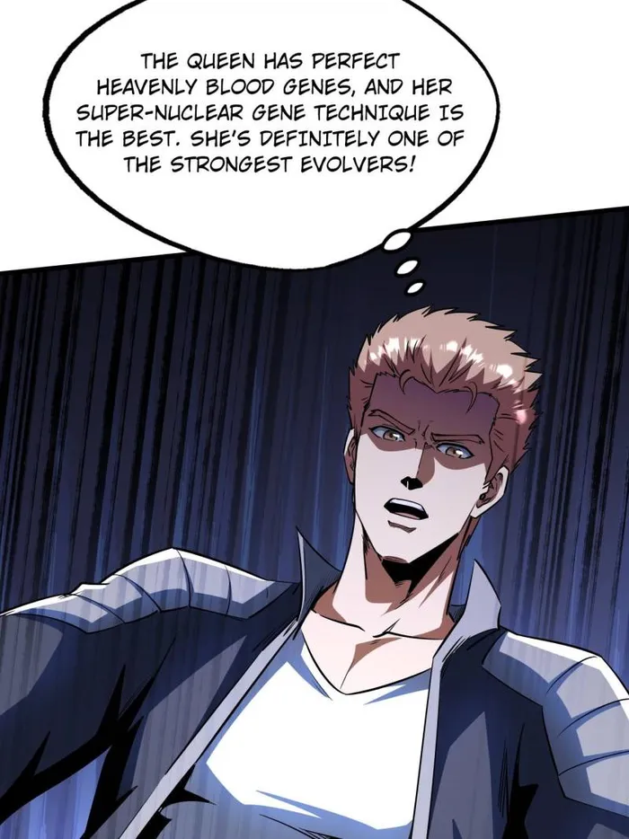 Page 56 of Chapter 255