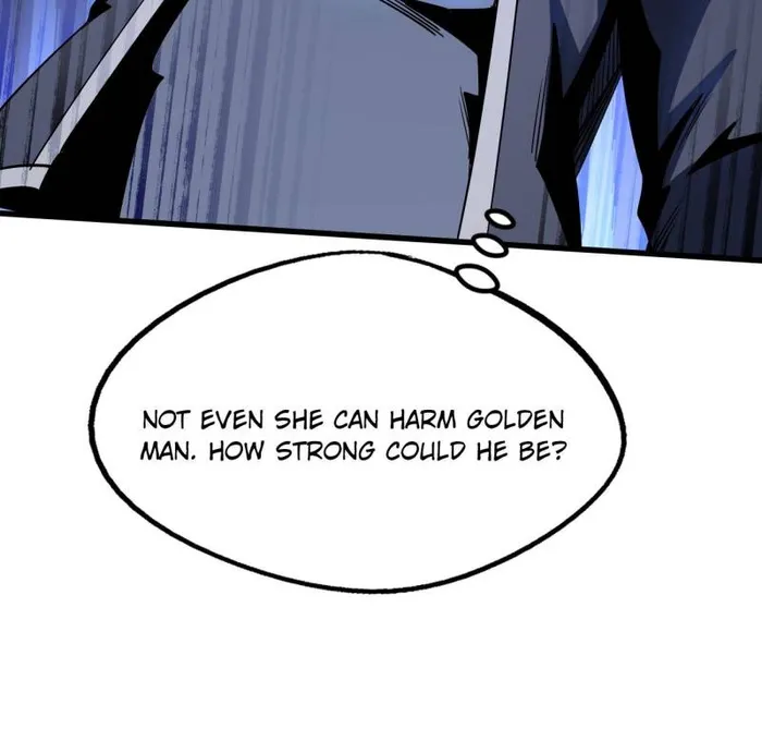 Page 57 of Chapter 255