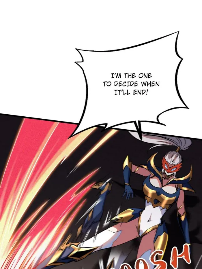 Page 58 of Chapter 255