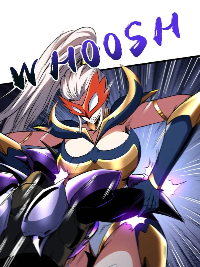 Page 62 of Chapter 255
