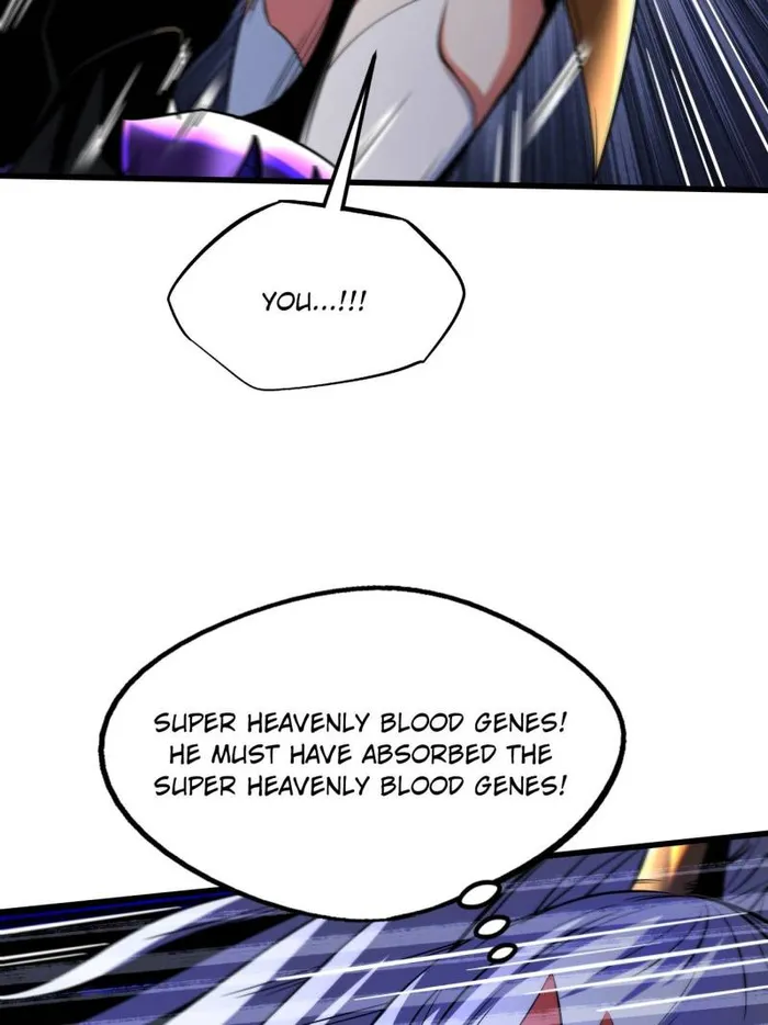 Page 63 of Chapter 255