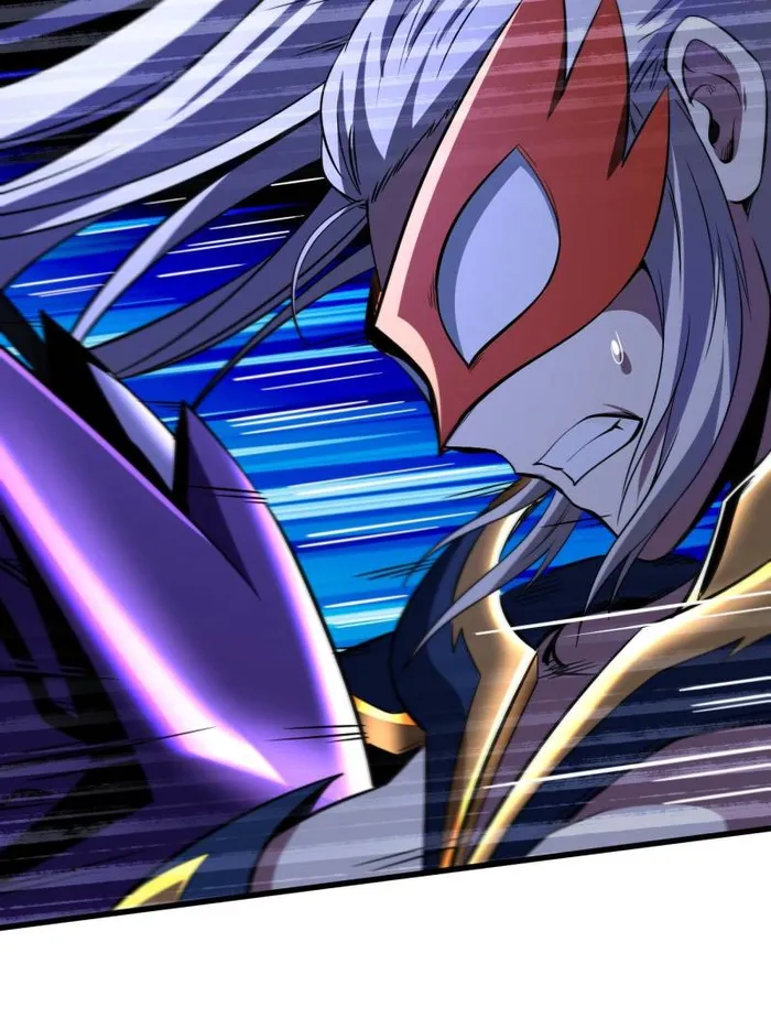 Page 64 of Chapter 255