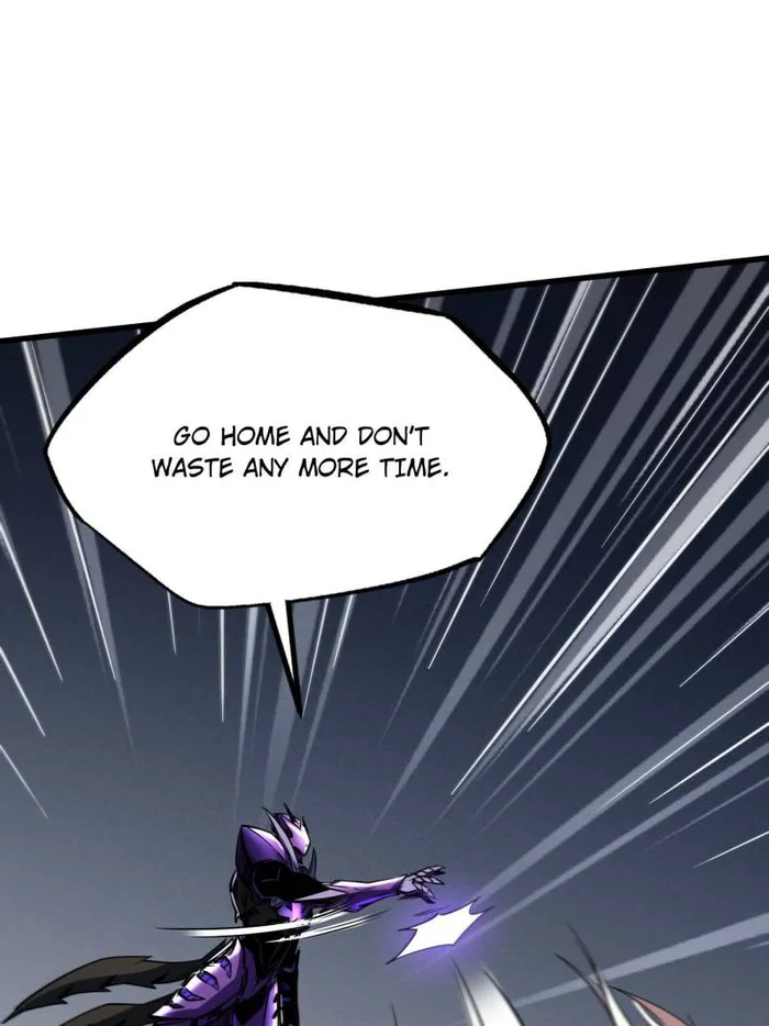 Page 65 of Chapter 255