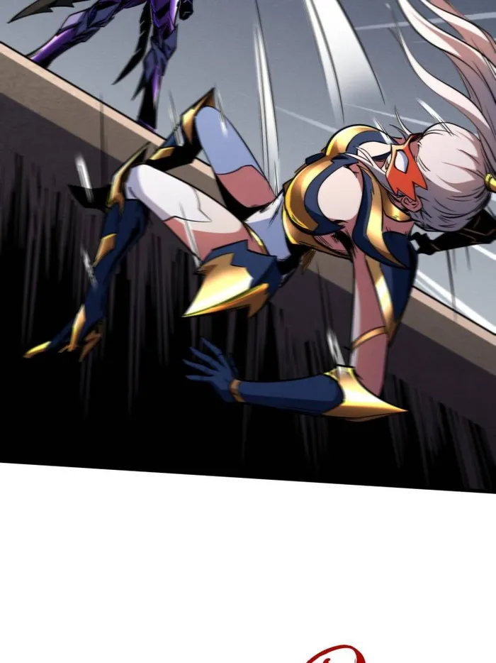 Page 66 of Chapter 255