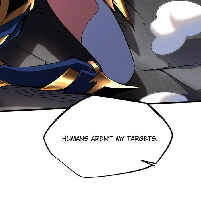 Page 68 of Chapter 255