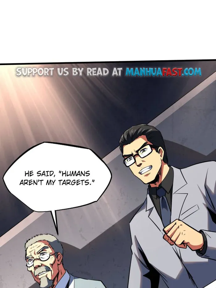 Page 69 of Chapter 255
