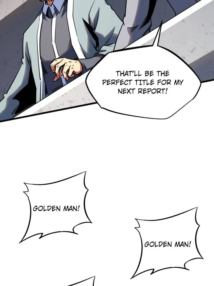Page 70 of Chapter 255