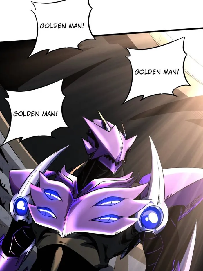 Page 71 of Chapter 255