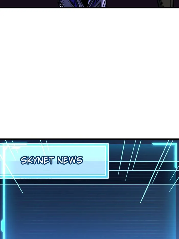 Page 73 of Chapter 255