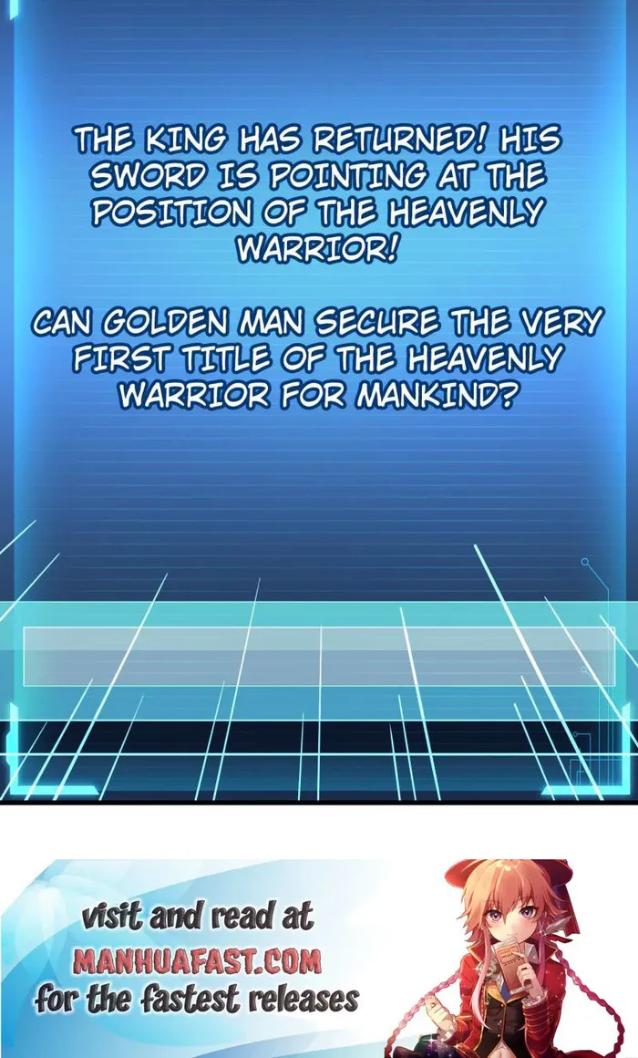 Page 74 of Chapter 255