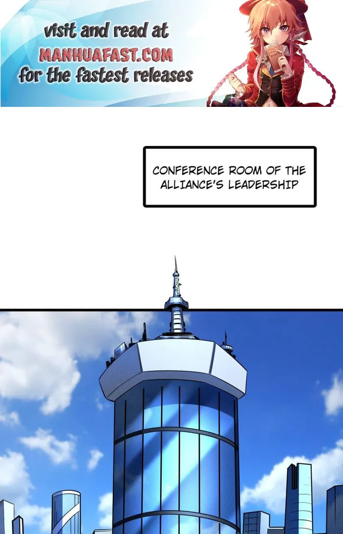 Page 1 of Chapter 256