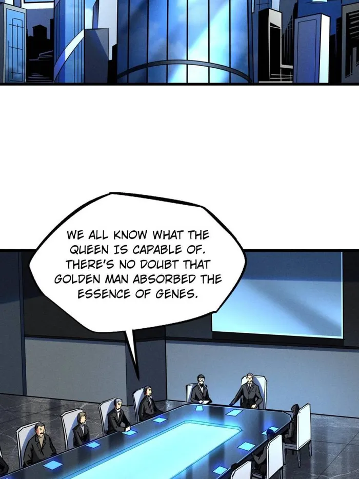 Page 2 of Chapter 256