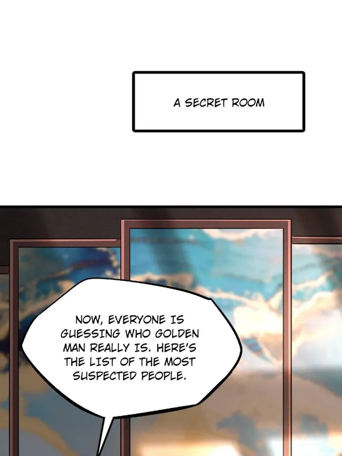 Page 5 of Chapter 256