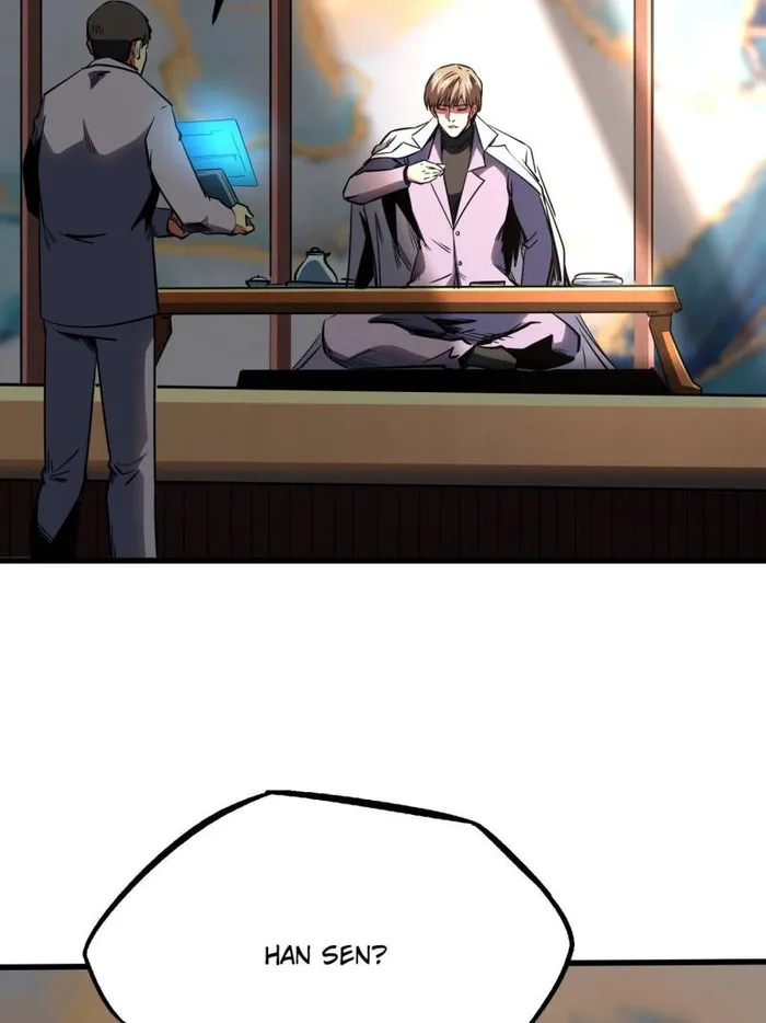 Page 6 of Chapter 256