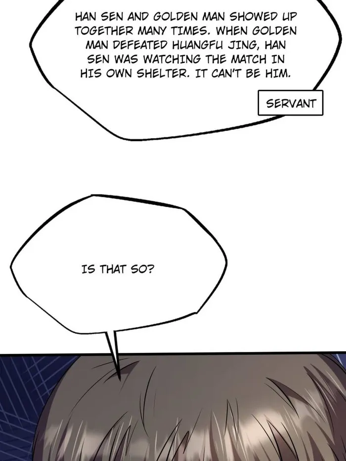Page 8 of Chapter 256