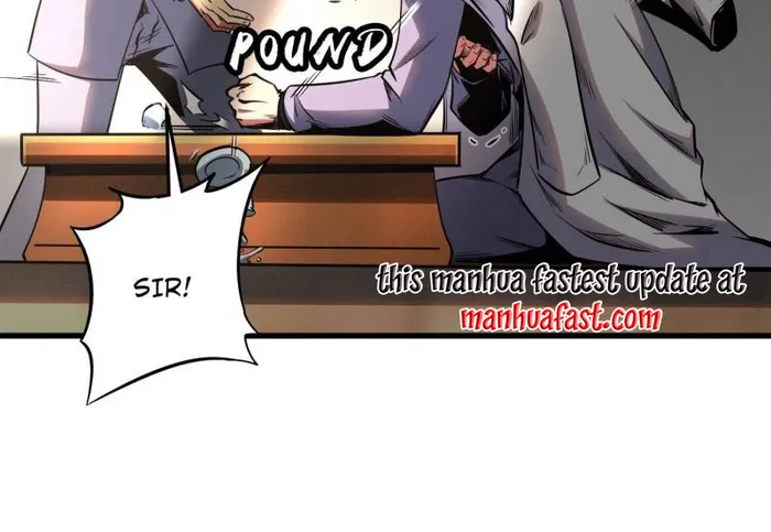 Page 11 of Chapter 256