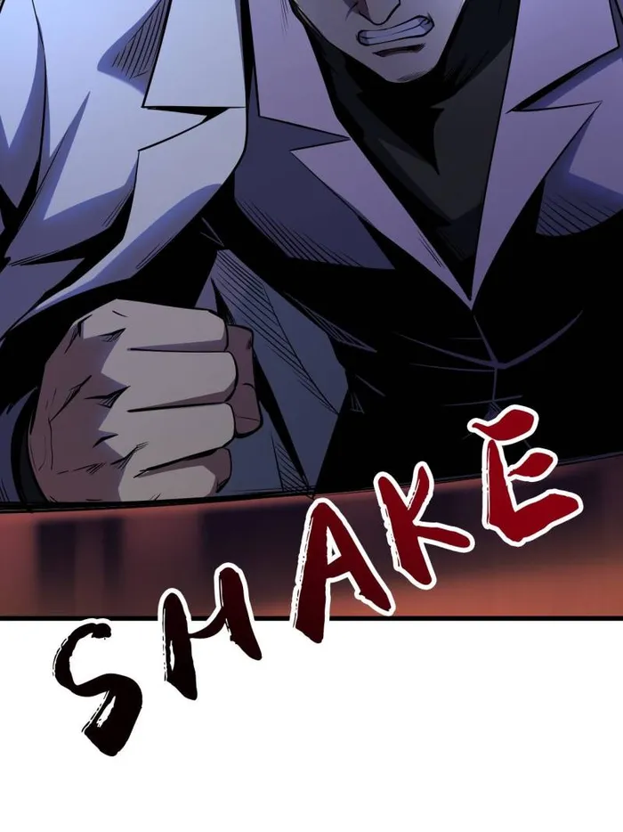 Page 13 of Chapter 256