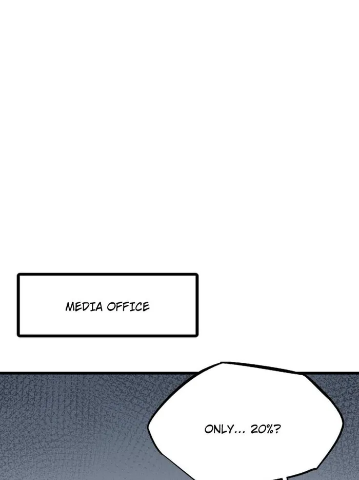 Page 14 of Chapter 256