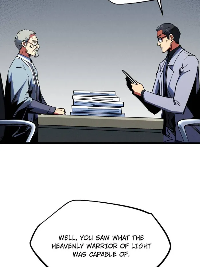 Page 15 of Chapter 256