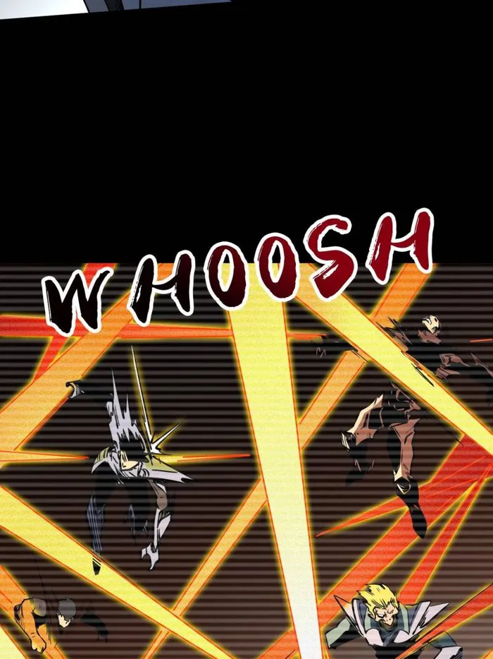 Page 17 of Chapter 256