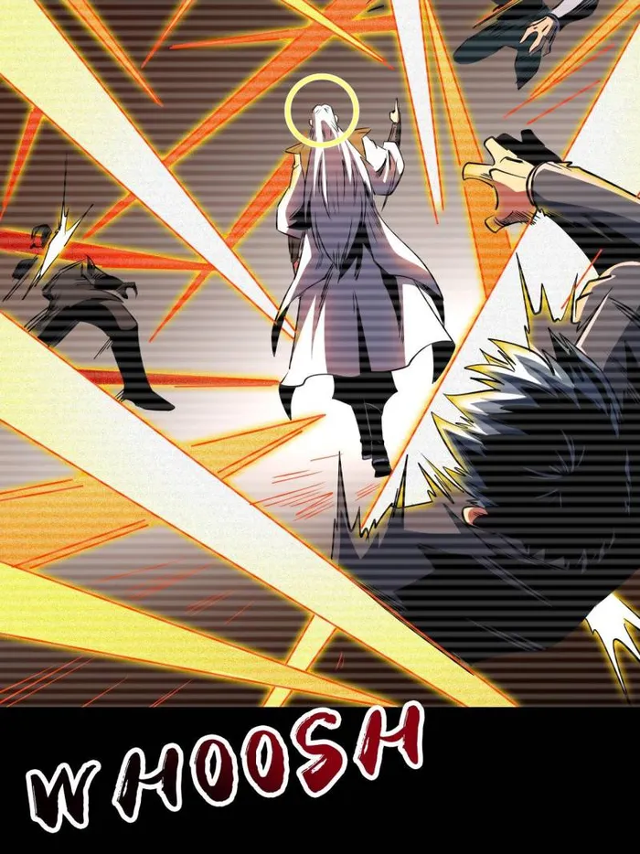 Page 18 of Chapter 256