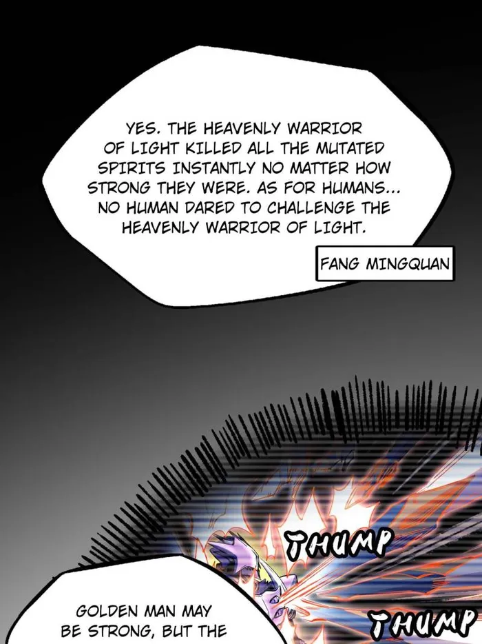 Page 19 of Chapter 256