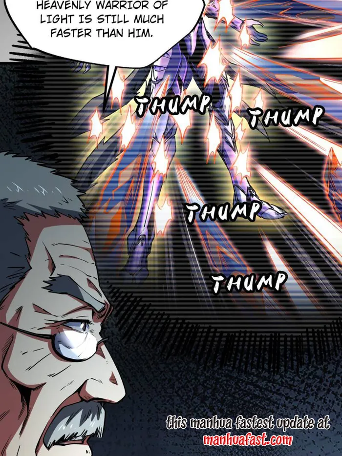 Page 20 of Chapter 256