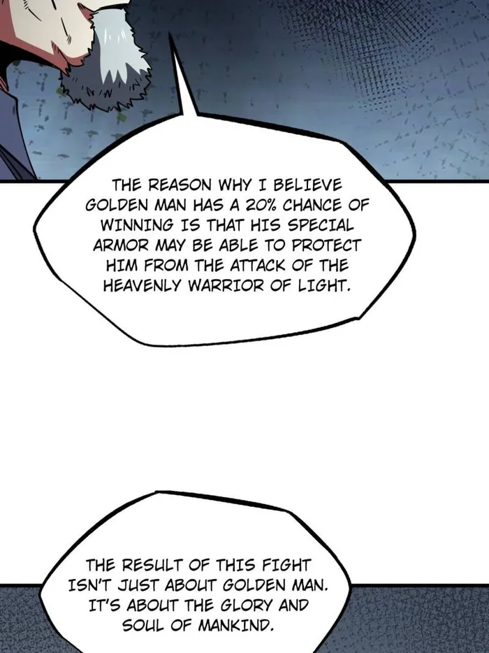 Page 21 of Chapter 256
