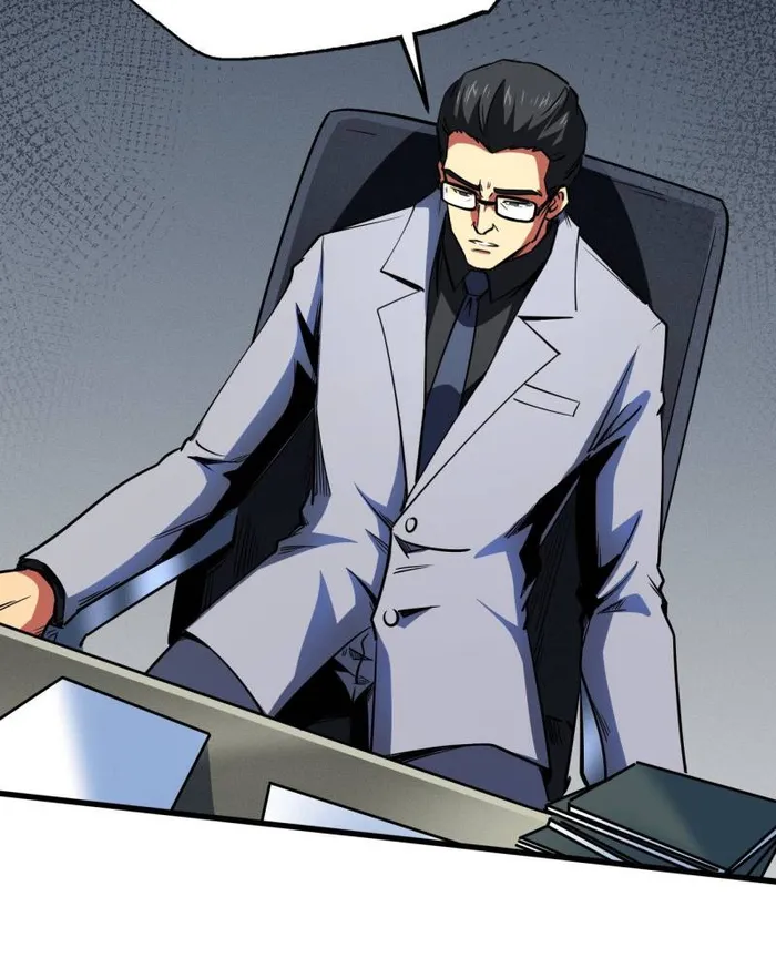 Page 22 of Chapter 256