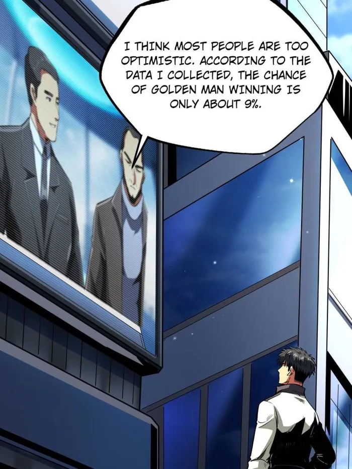 Page 24 of Chapter 256