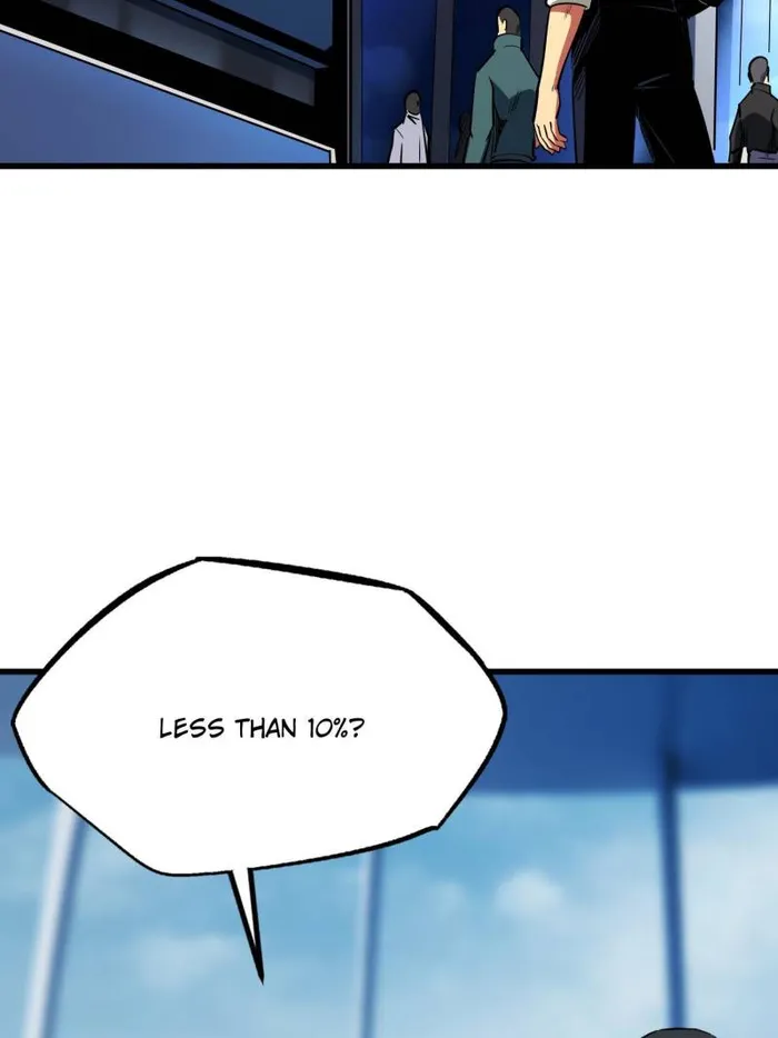 Page 25 of Chapter 256