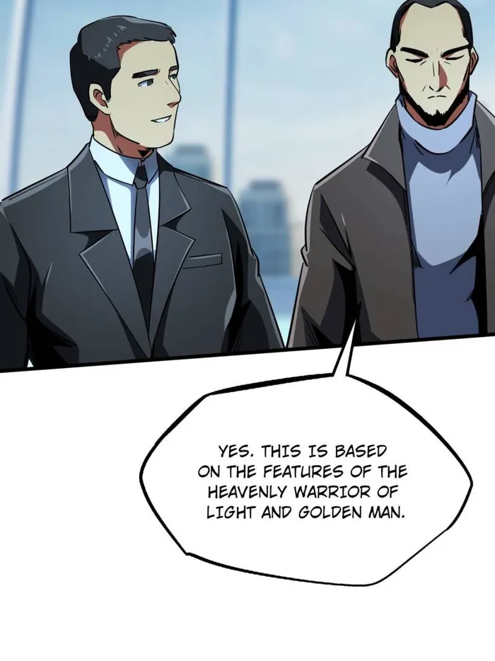Page 26 of Chapter 256