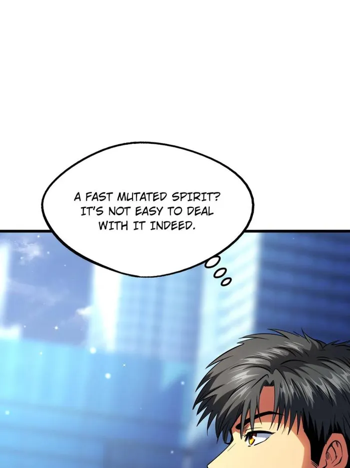 Page 27 of Chapter 256