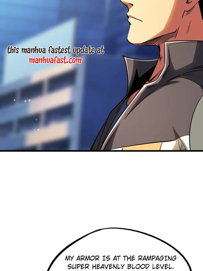 Page 28 of Chapter 256