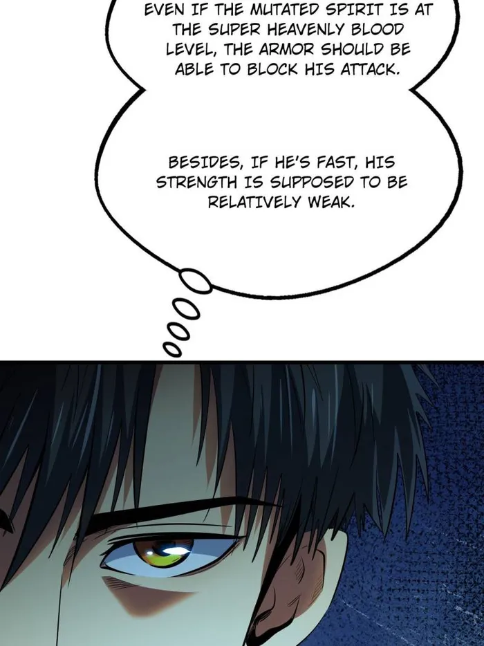 Page 29 of Chapter 256