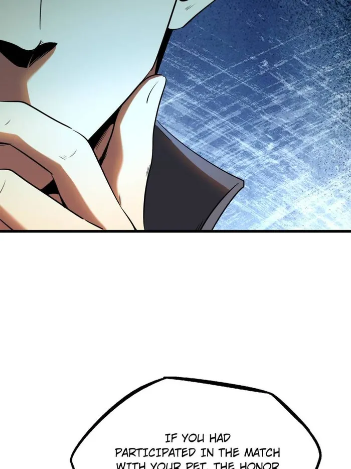 Page 30 of Chapter 256