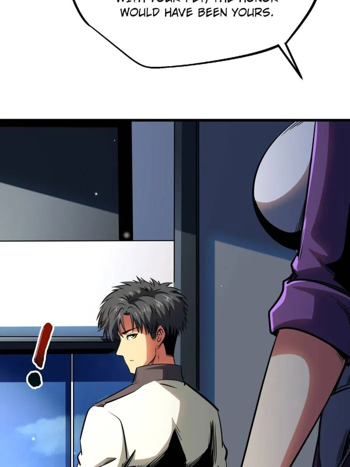 Page 31 of Chapter 256