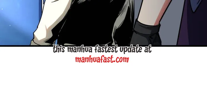 Page 32 of Chapter 256