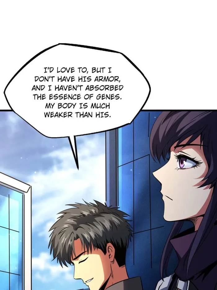Page 33 of Chapter 256