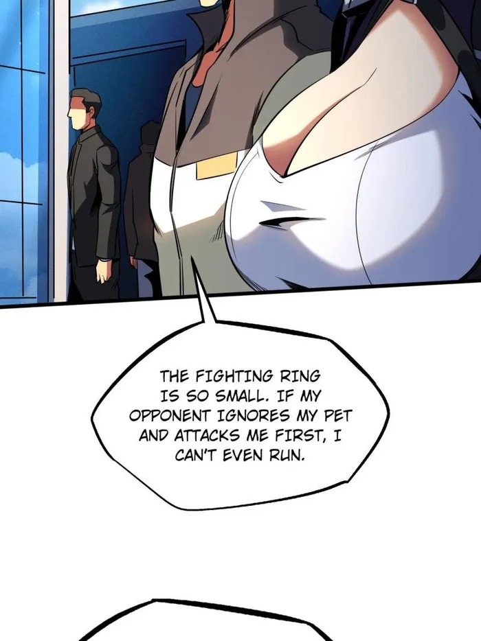 Page 34 of Chapter 256
