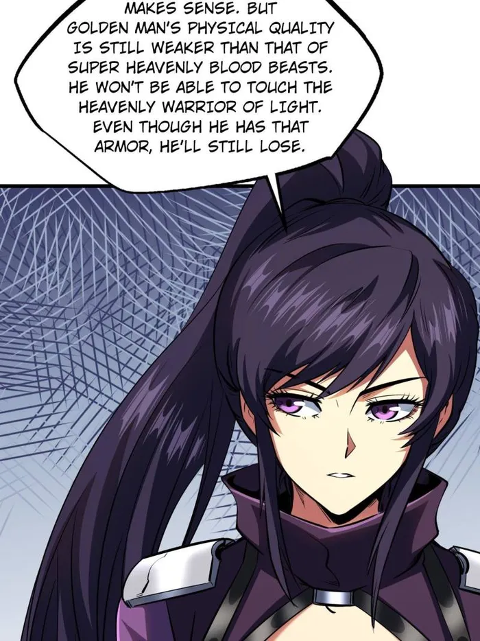 Page 35 of Chapter 256