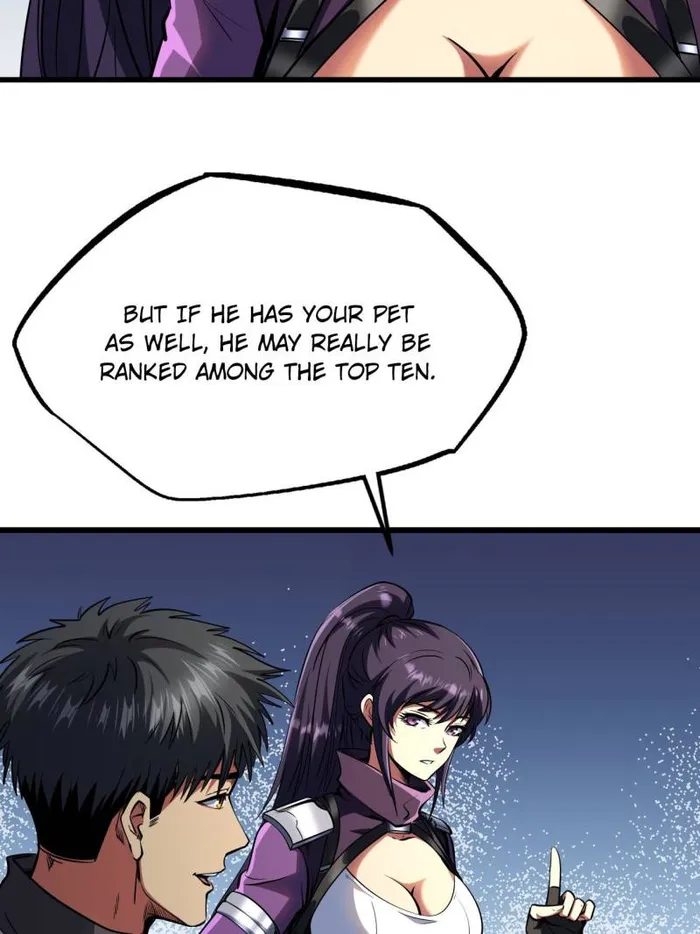 Page 36 of Chapter 256