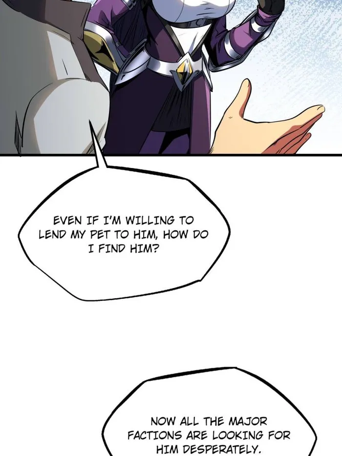 Page 37 of Chapter 256