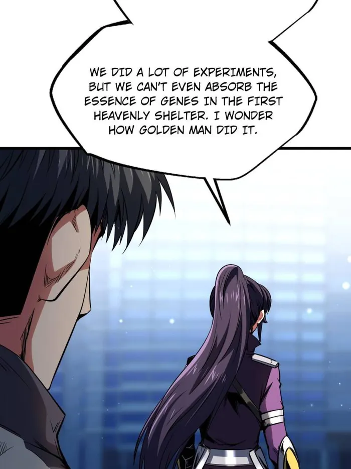 Page 38 of Chapter 256