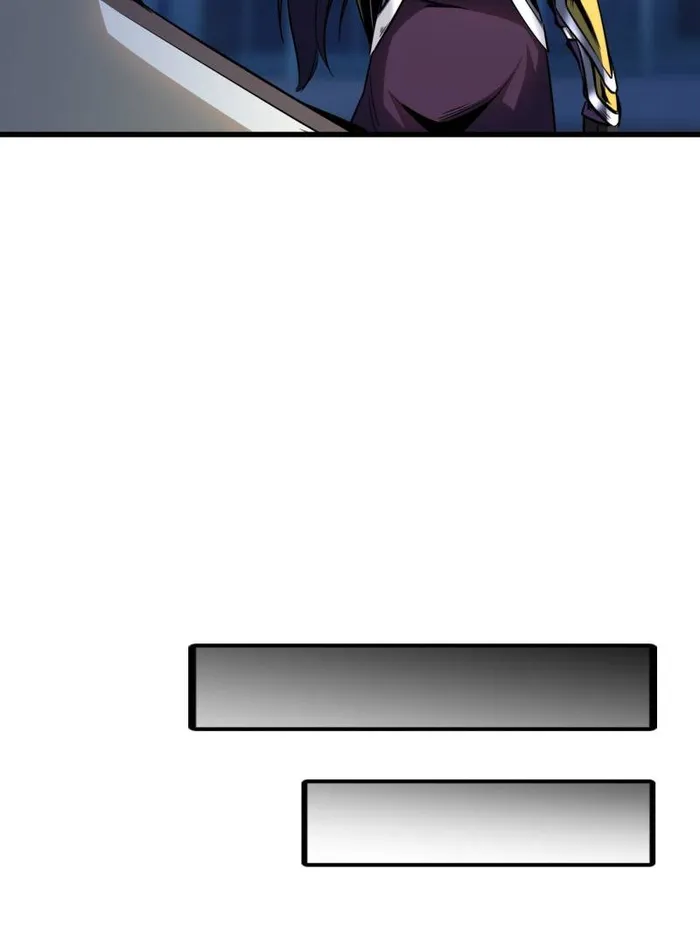 Page 39 of Chapter 256